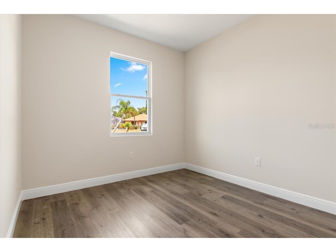 1343 Karin Terrace Port Charlotte FL 33952 C7518464 image19