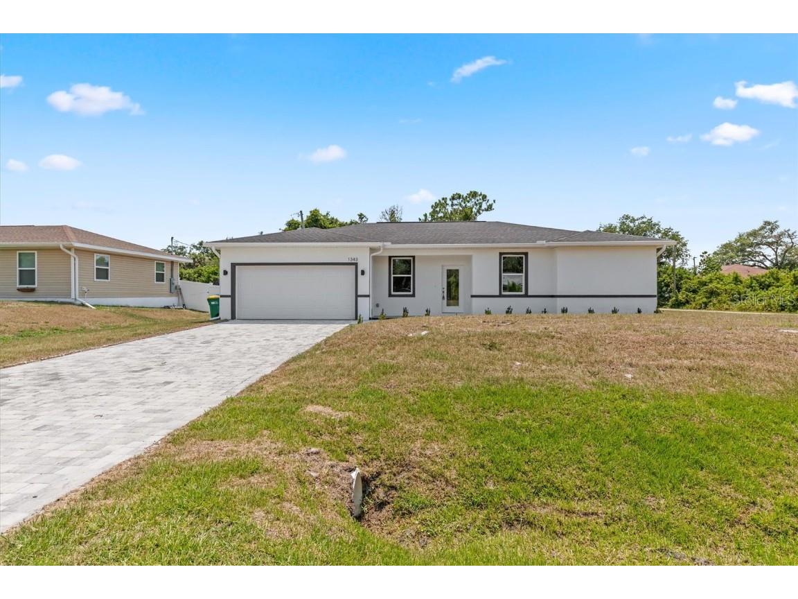 1343 Karin Terrace Port Charlotte FL 33952 C7518464 image2