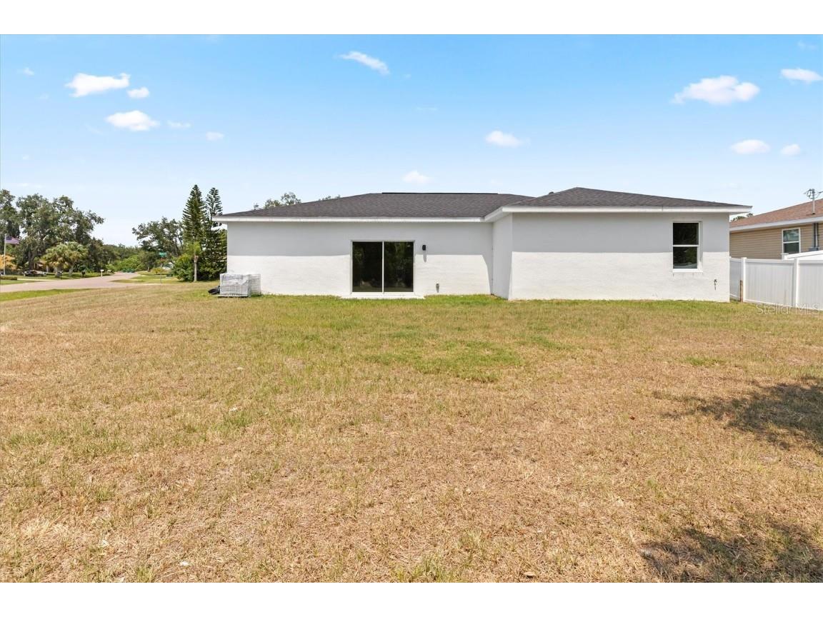 1343 Karin Terrace Port Charlotte FL 33952 C7518464 image22