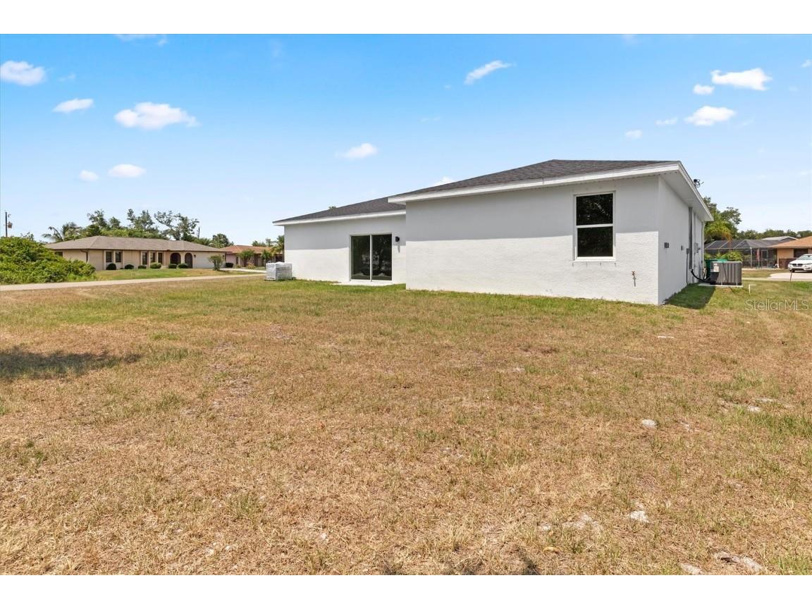 1343 Karin Terrace Port Charlotte FL 33952 C7518464 image23