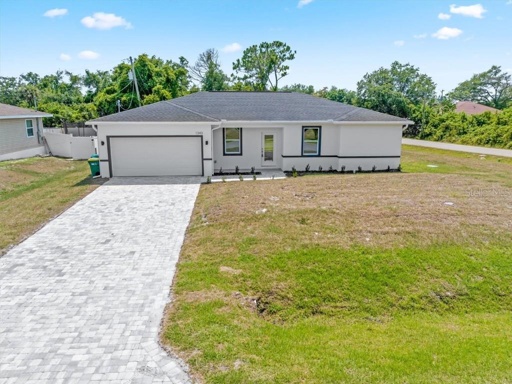 1343 Karin Terrace Port Charlotte FL 33952 C7518464 image25