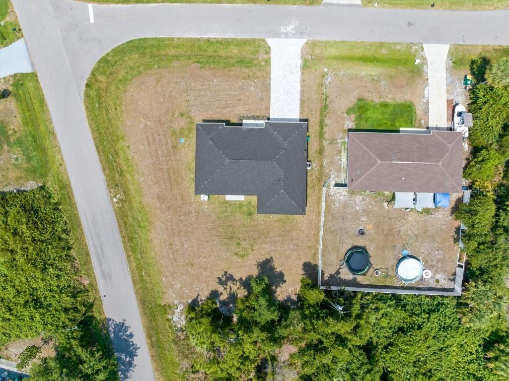 1343 Karin Terrace Port Charlotte FL 33952 C7518464 image32