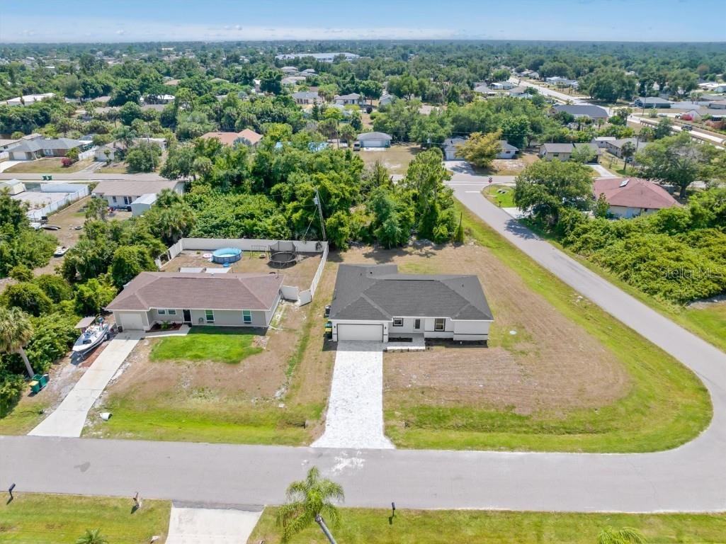 1343 Karin Terrace Port Charlotte FL 33952 C7518464 image33