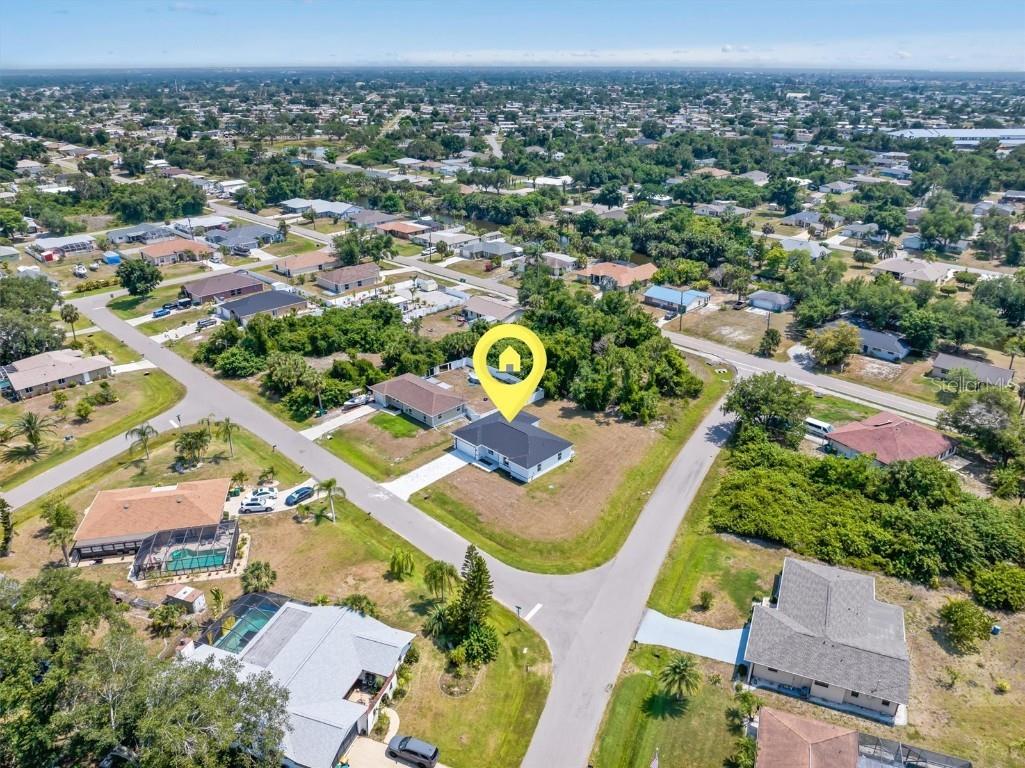 1343 Karin Terrace Port Charlotte FL 33952 C7518464 image34