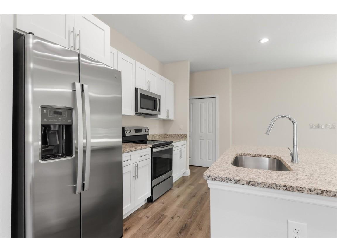 1343 Karin Terrace Port Charlotte FL 33952 C7518464 image5