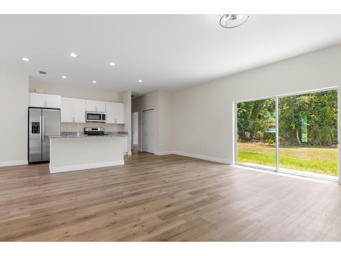 1343 Karin Terrace Port Charlotte FL 33952 C7518464 image6