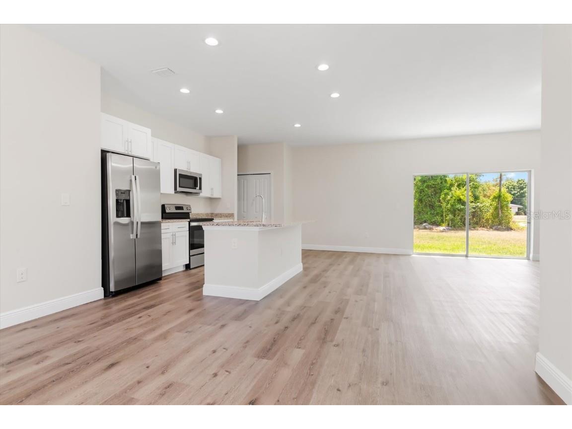 1343 Karin Terrace Port Charlotte FL 33952 C7518464 image9