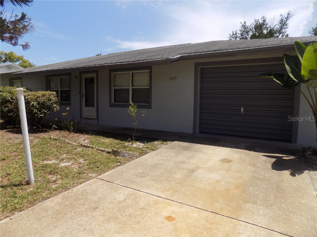 1343 Killian Street Daytona Beach FL 32114 V4932529 image1