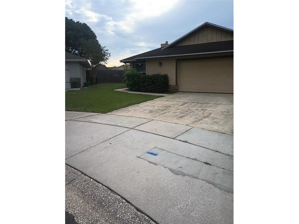 1343 La Mirada Court Winter Springs FL 32708 O6158618 image1