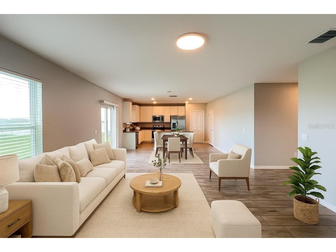 1343 Lassen Street Haines City FL 33844 S5129433 image10