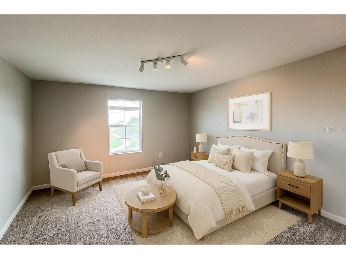 1343 Lassen Street Haines City FL 33844 S5129433 image11