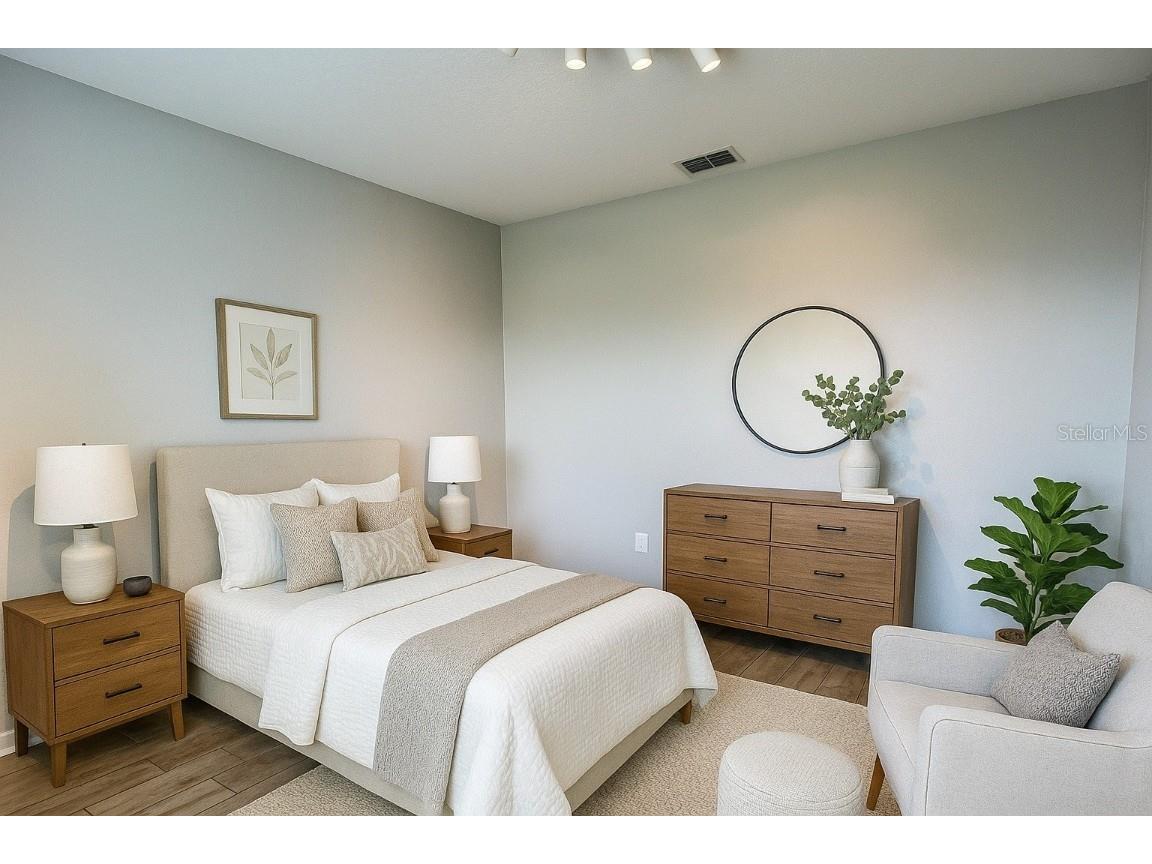 1343 Lassen Street Haines City FL 33844 S5129433 image12