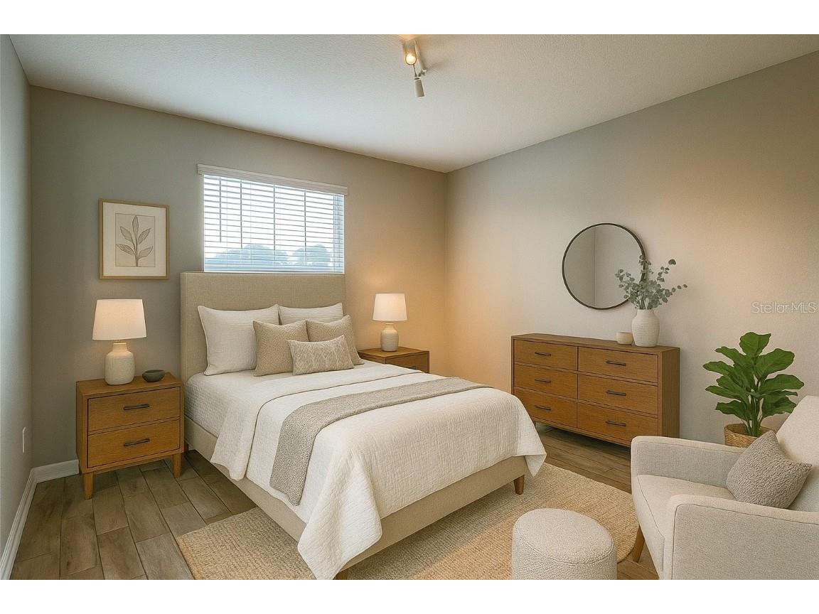 1343 Lassen Street Haines City FL 33844 S5129433 image13