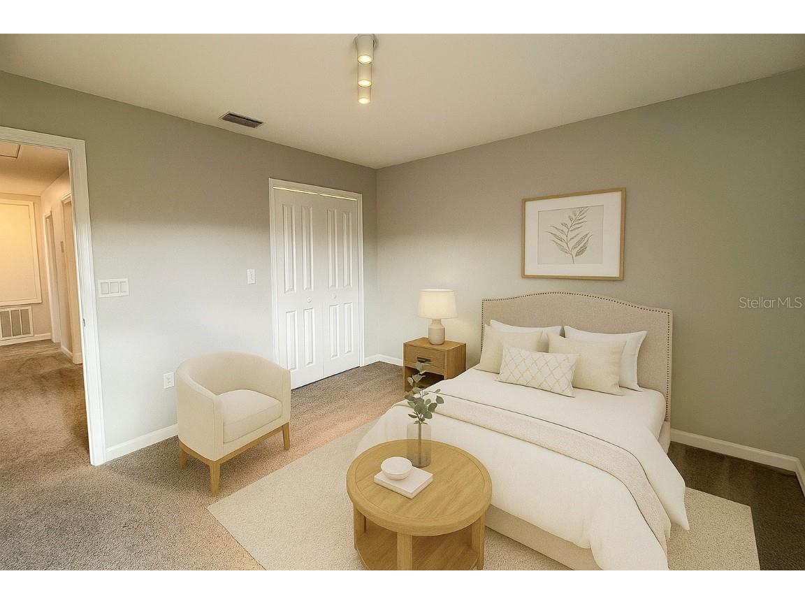 1343 Lassen Street Haines City FL 33844 S5129433 image14