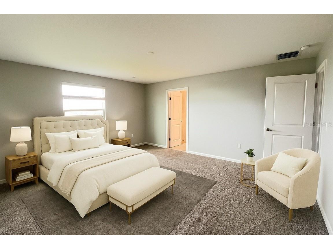 1343 Lassen Street Haines City FL 33844 S5129433 image15