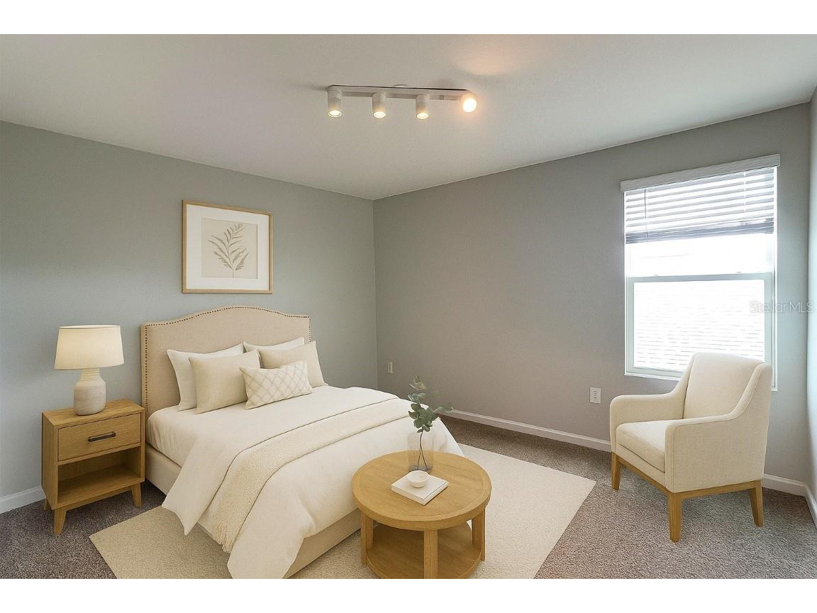 1343 Lassen Street Haines City FL 33844 S5129433 image16