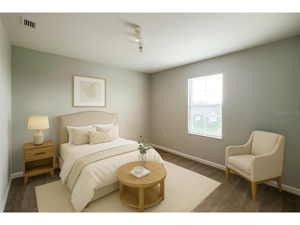 1343 Lassen Street Haines City FL 33844 S5129433 image17