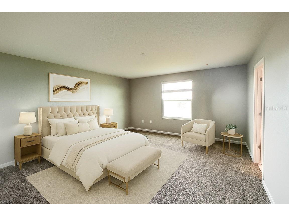 1343 Lassen Street Haines City FL 33844 S5129433 image18