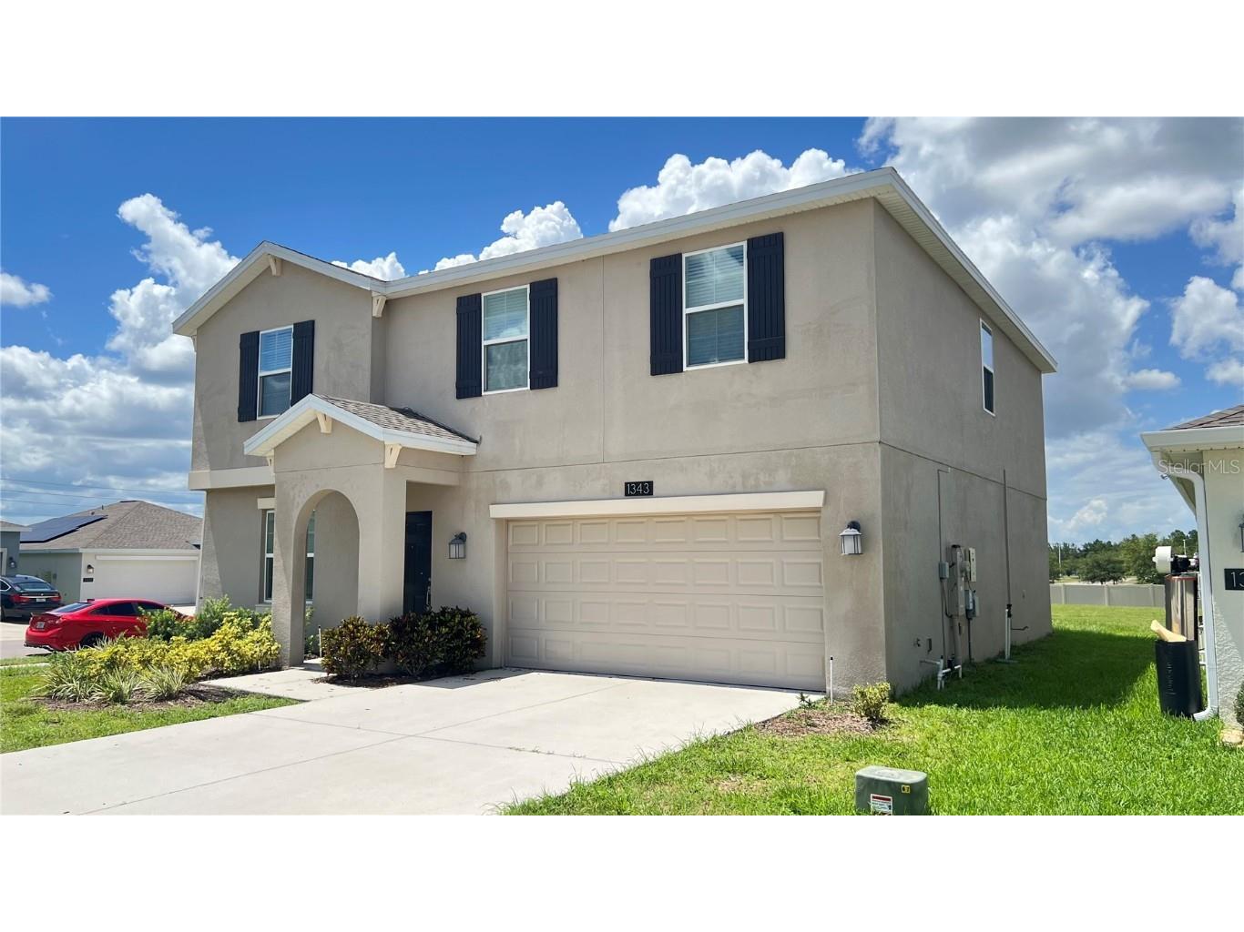 1343 Lassen Street Haines City FL 33844 S5129433 image2