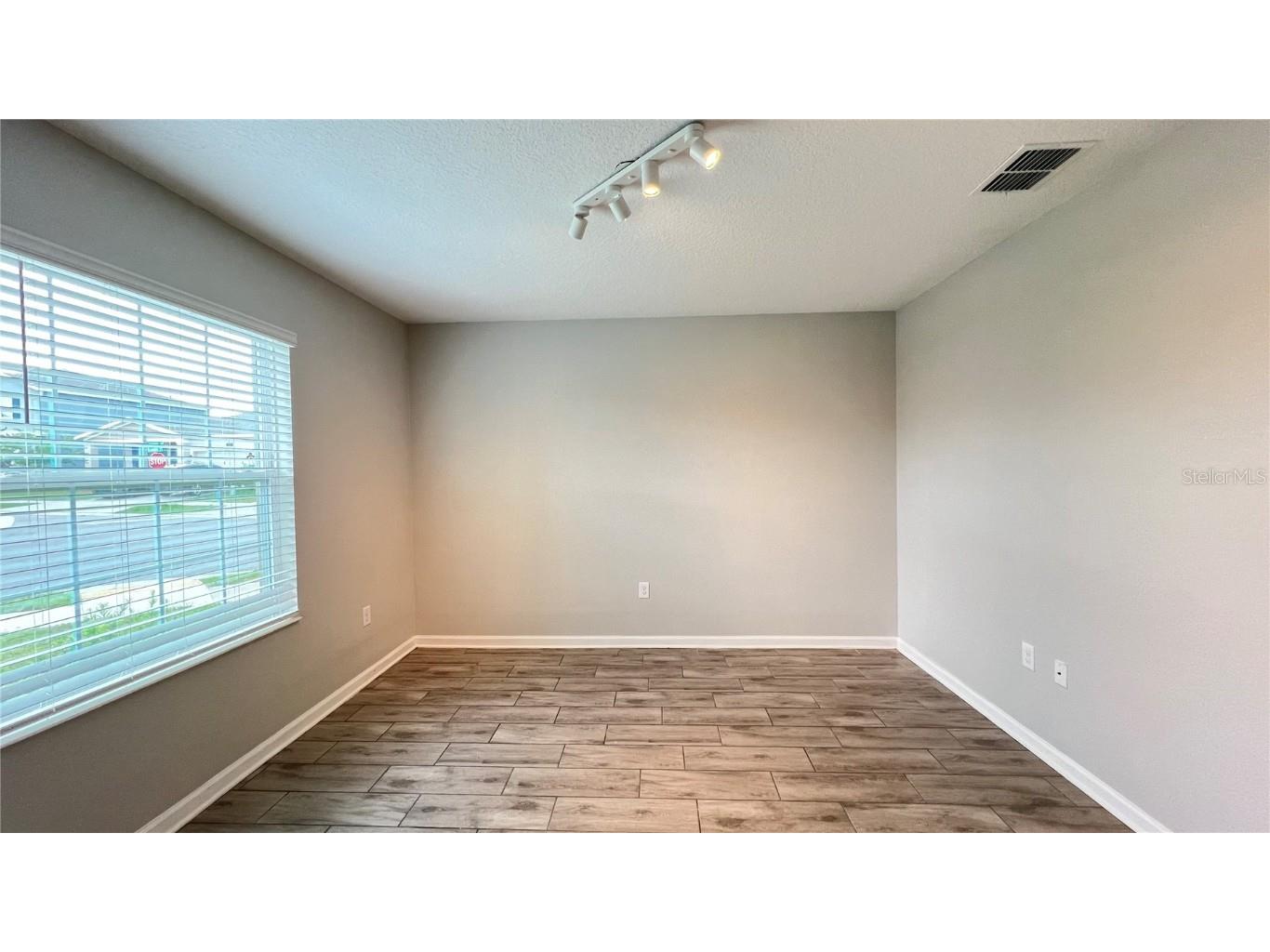 1343 Lassen Street Haines City FL 33844 S5129433 image21