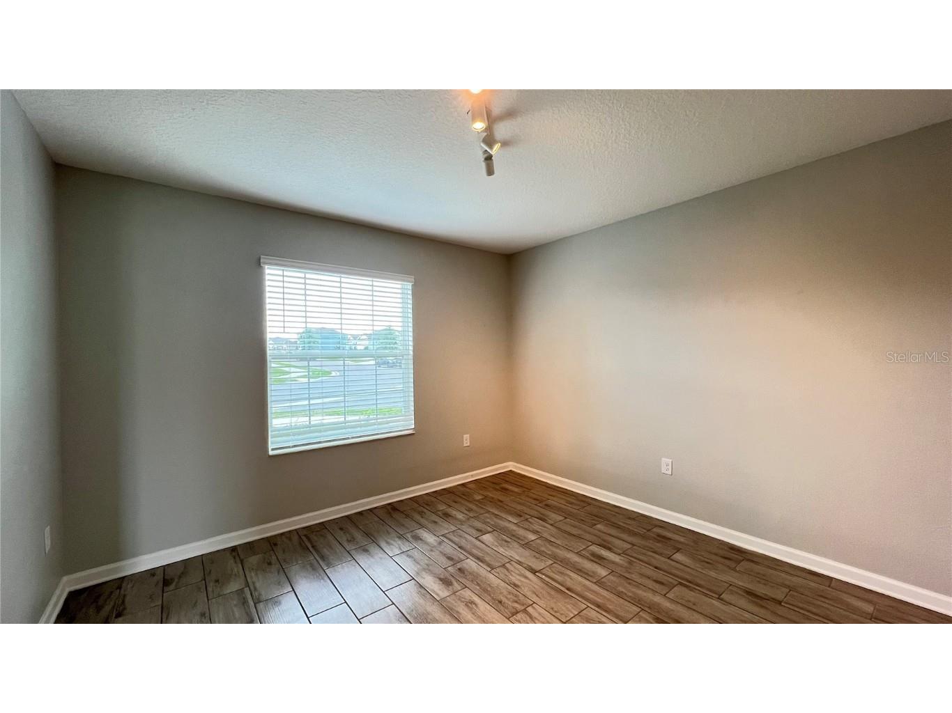 1343 Lassen Street Haines City FL 33844 S5129433 image23