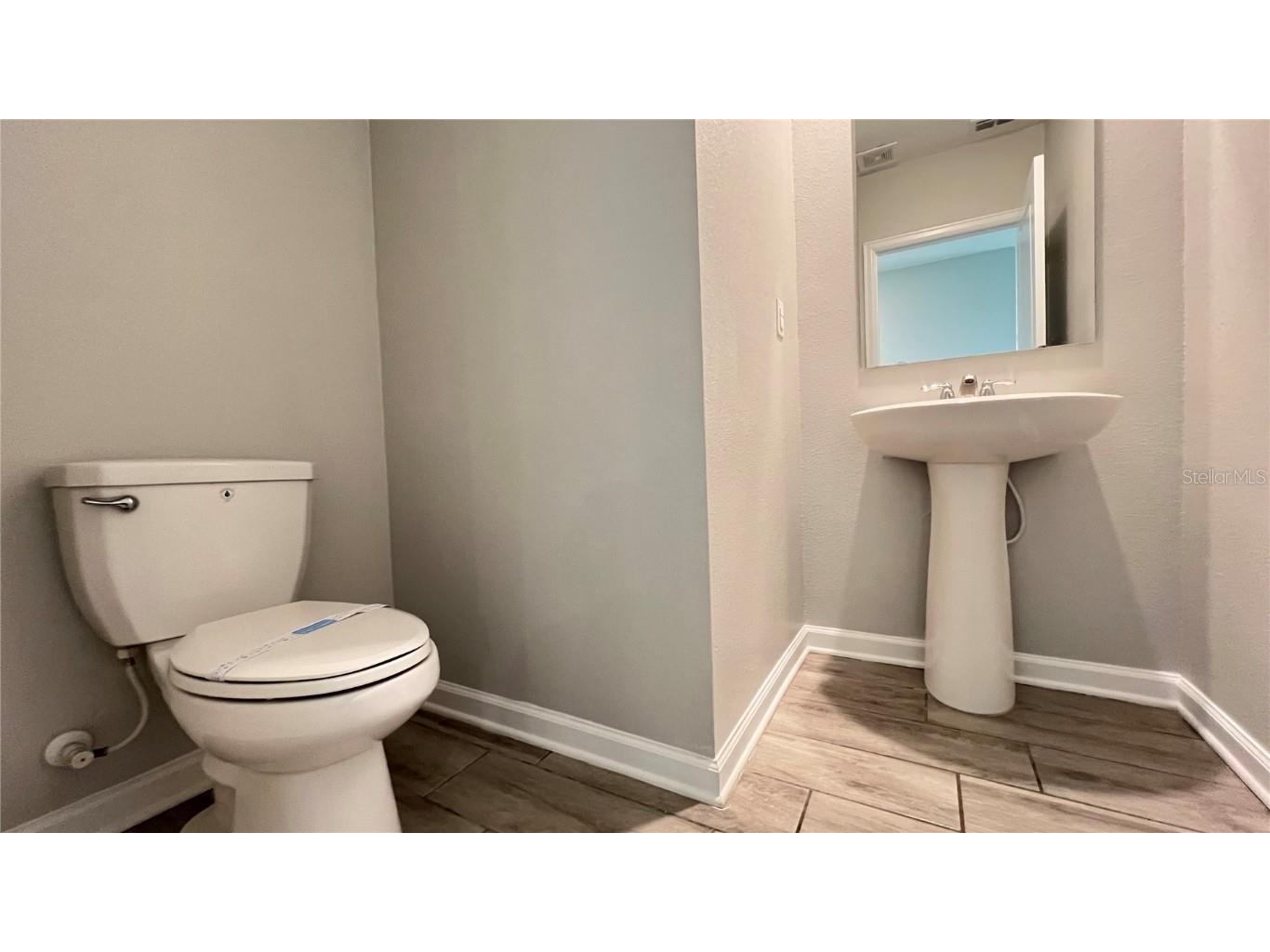 1343 Lassen Street Haines City FL 33844 S5129433 image24