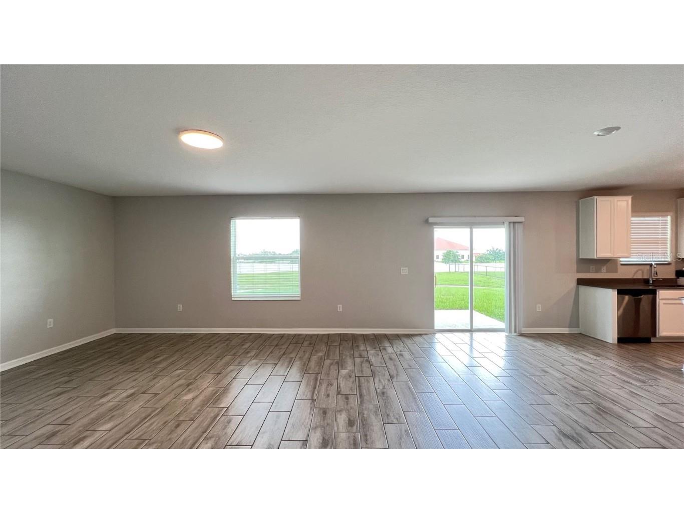 1343 Lassen Street Haines City FL 33844 S5129433 image26