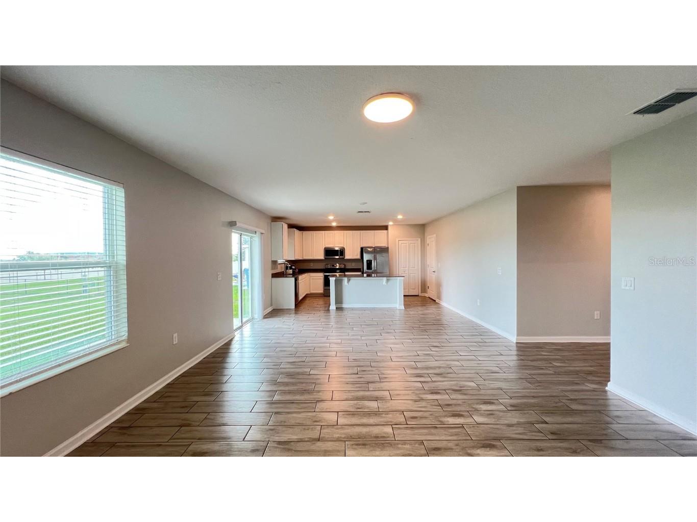 1343 Lassen Street Haines City FL 33844 S5129433 image29