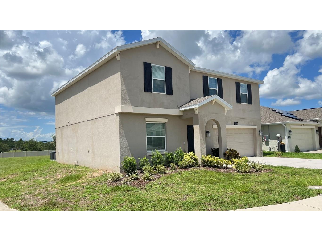 1343 Lassen Street Haines City FL 33844 S5129433 image3