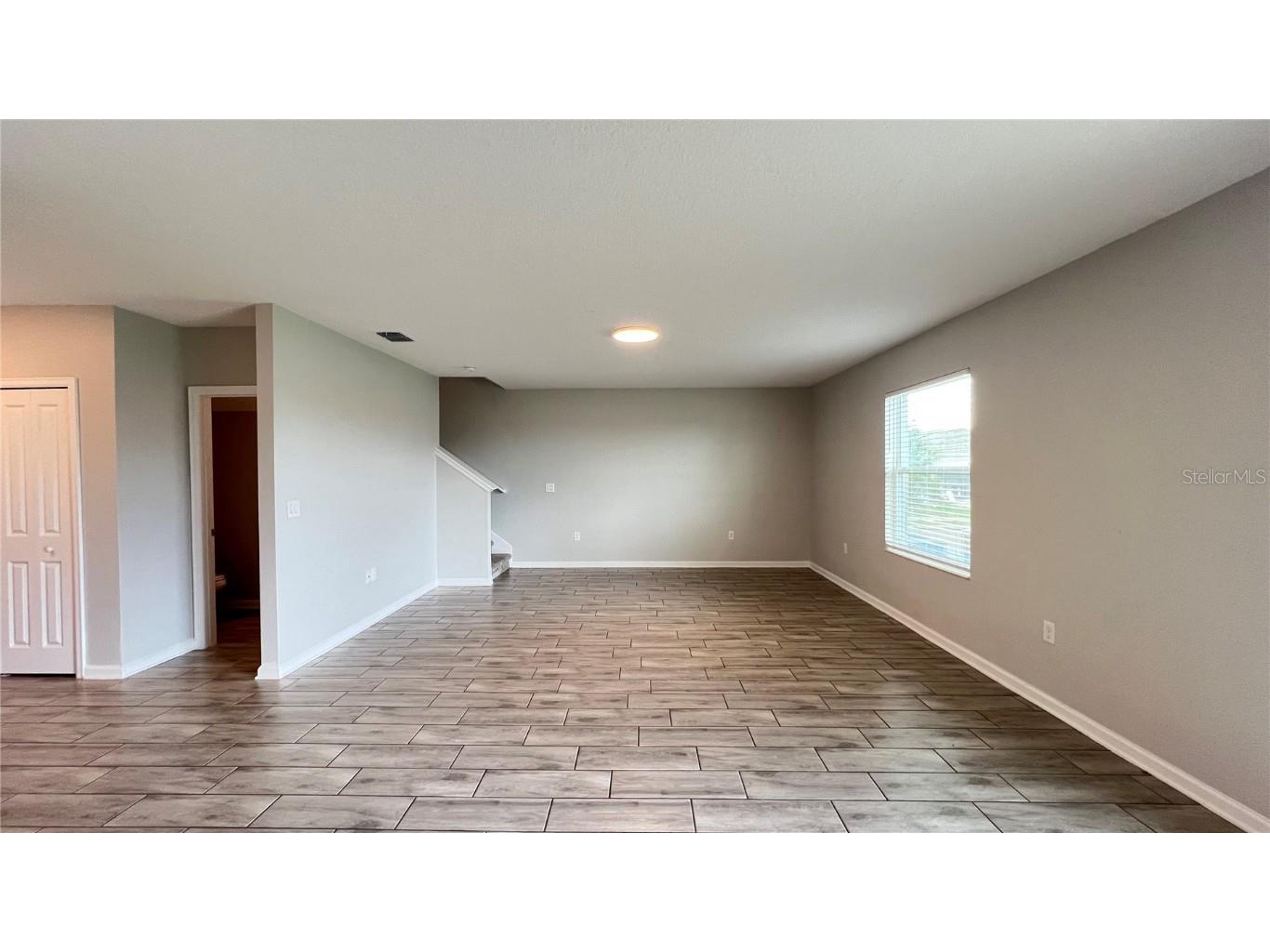 1343 Lassen Street Haines City FL 33844 S5129433 image30