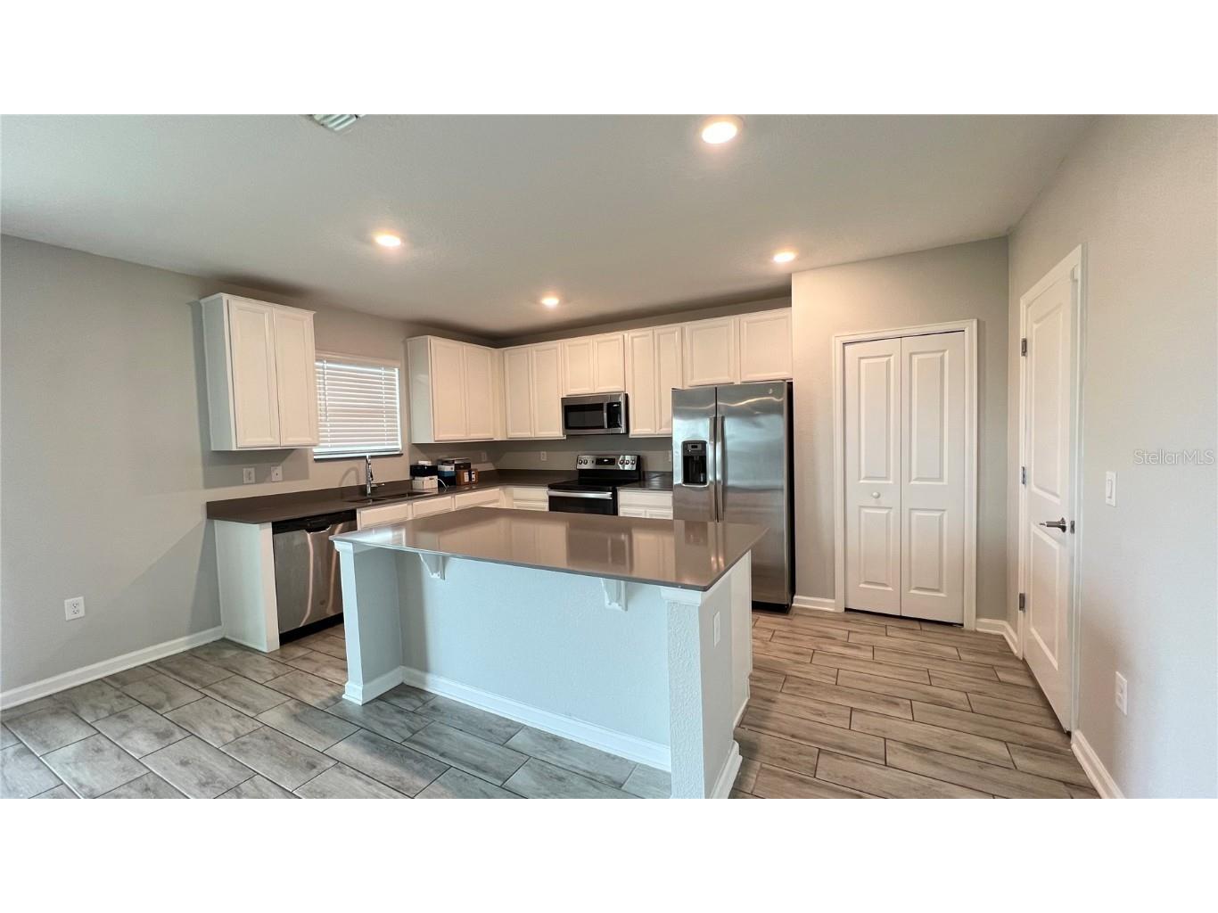 1343 Lassen Street Haines City FL 33844 S5129433 image32