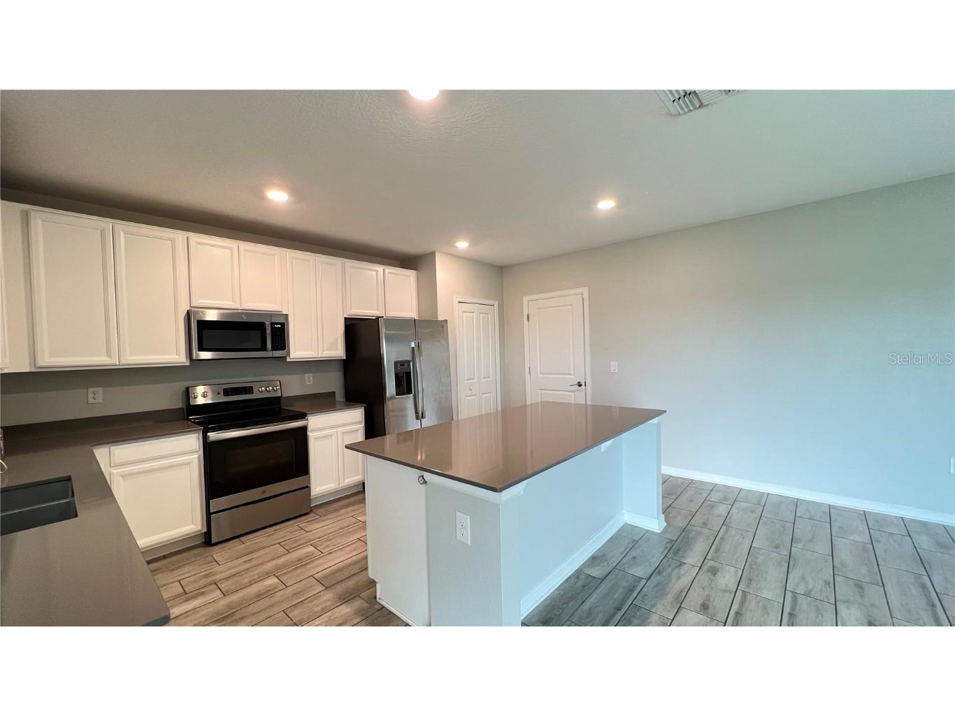 1343 Lassen Street Haines City FL 33844 S5129433 image33