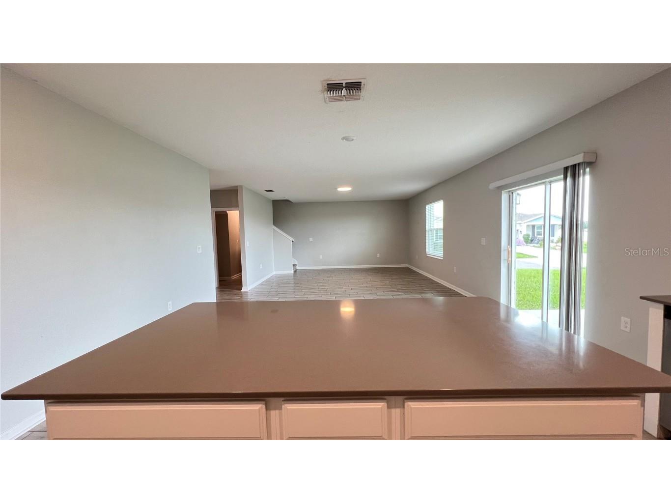 1343 Lassen Street Haines City FL 33844 S5129433 image34