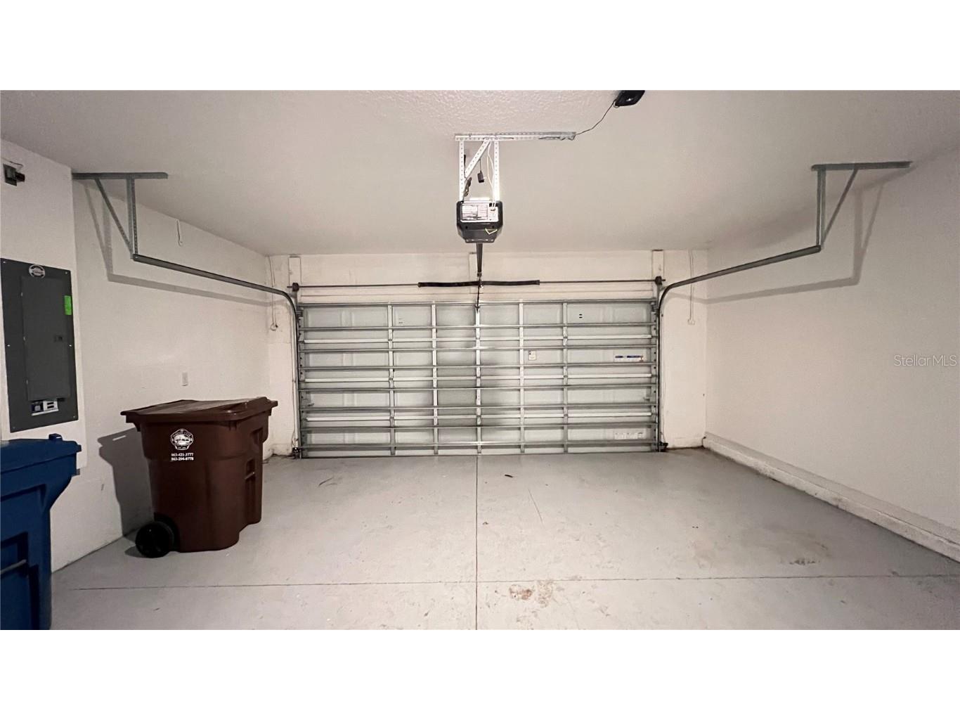 1343 Lassen Street Haines City FL 33844 S5129433 image35