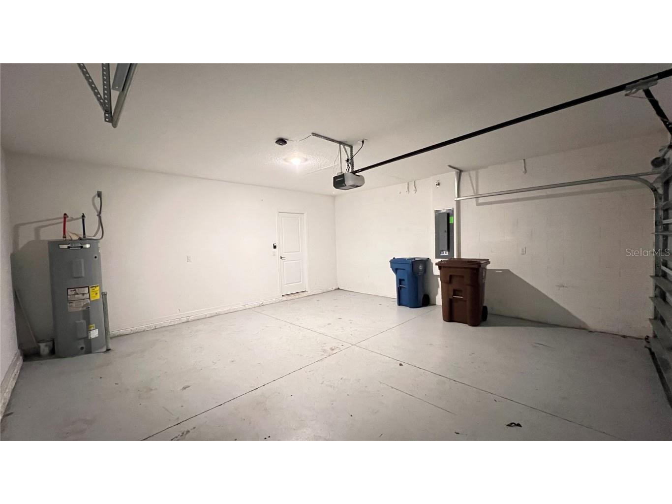 1343 Lassen Street Haines City FL 33844 S5129433 image36