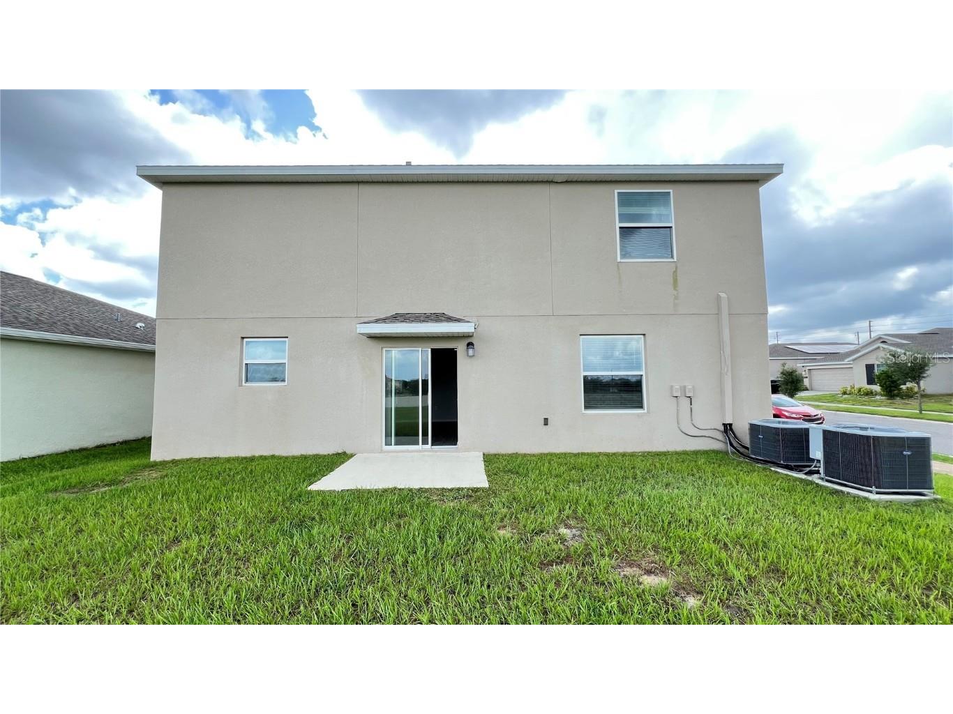 1343 Lassen Street Haines City FL 33844 S5129433 image37