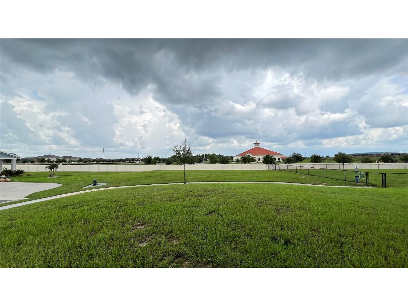 1343 Lassen Street Haines City FL 33844 S5129433 image38