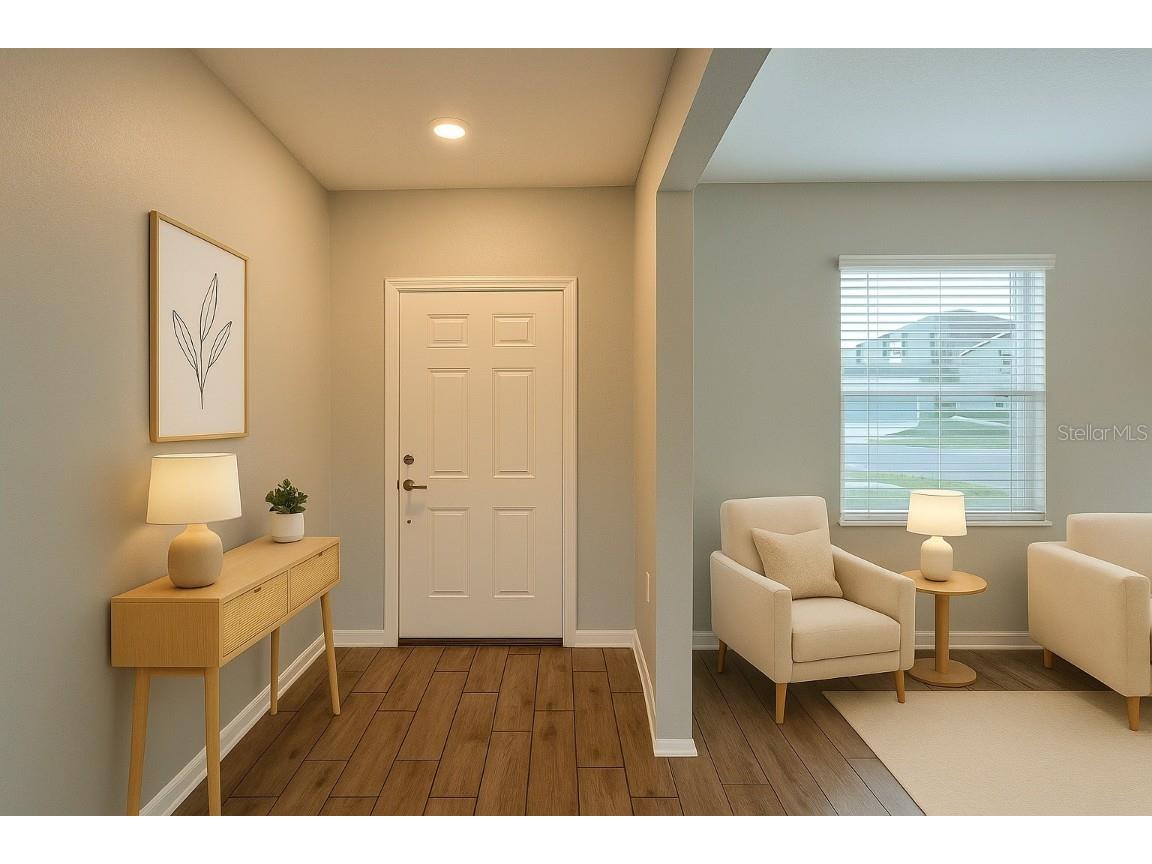 1343 Lassen Street Haines City FL 33844 S5129433 image4