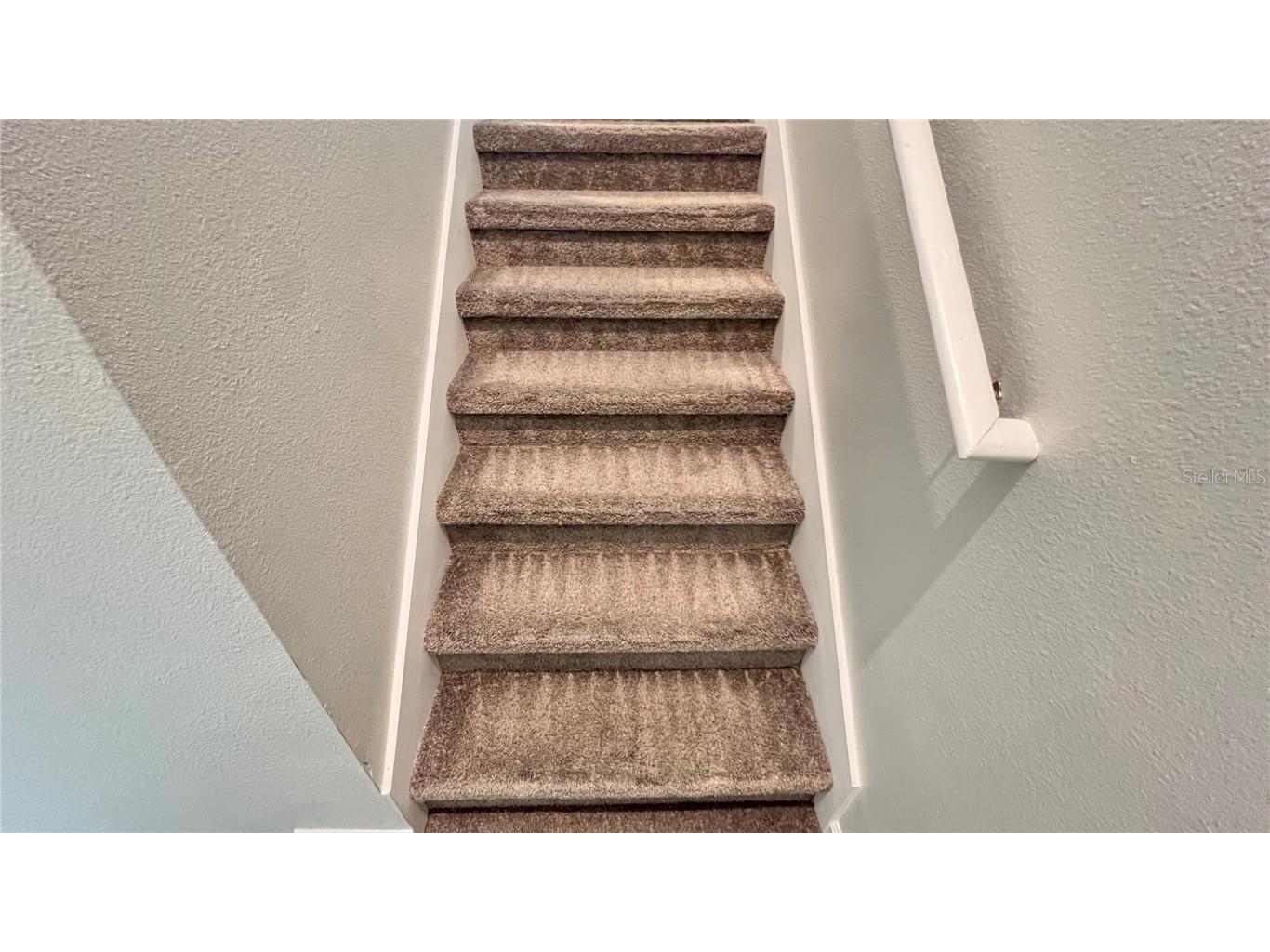 1343 Lassen Street Haines City FL 33844 S5129433 image40