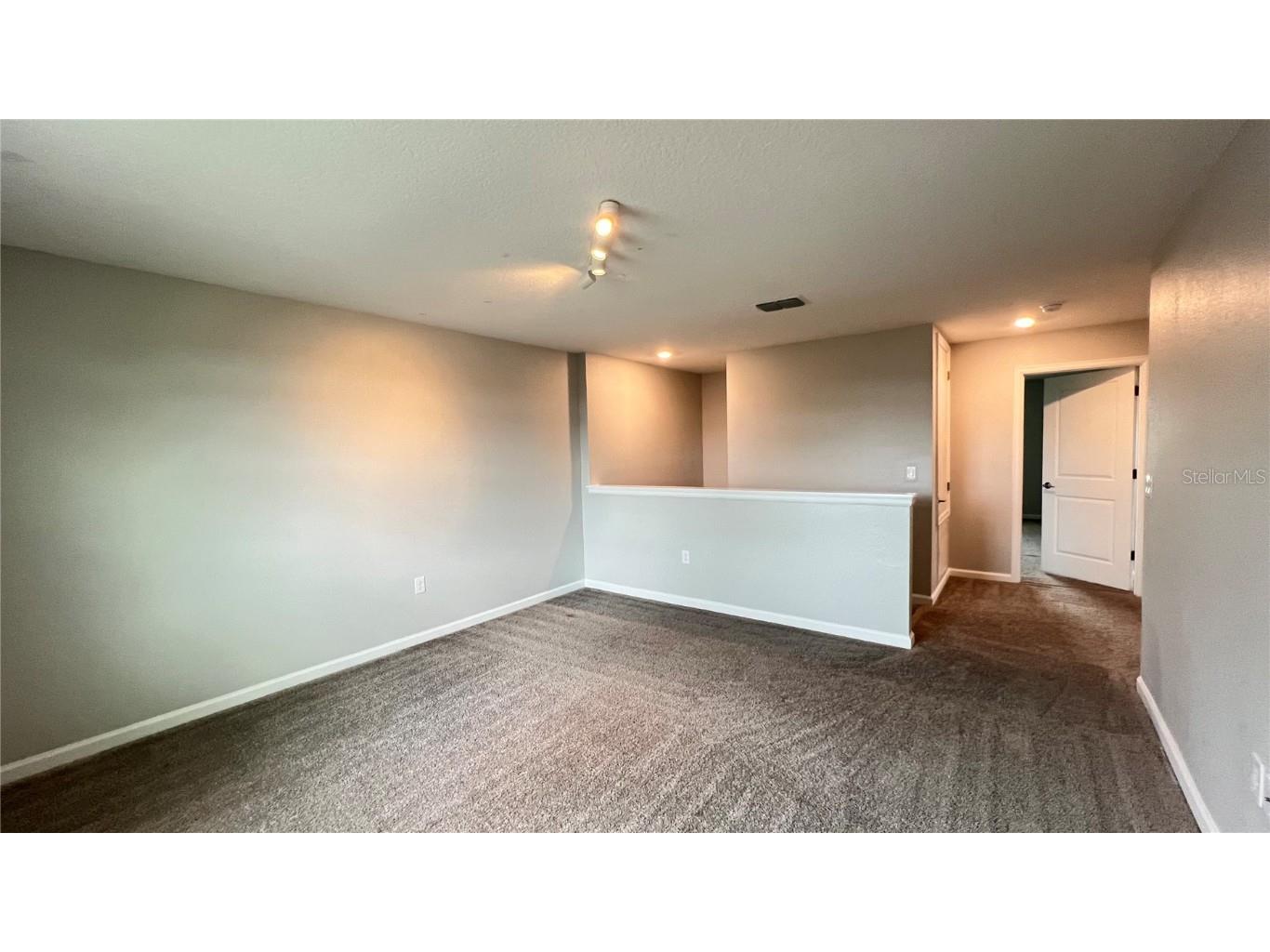 1343 Lassen Street Haines City FL 33844 S5129433 image42