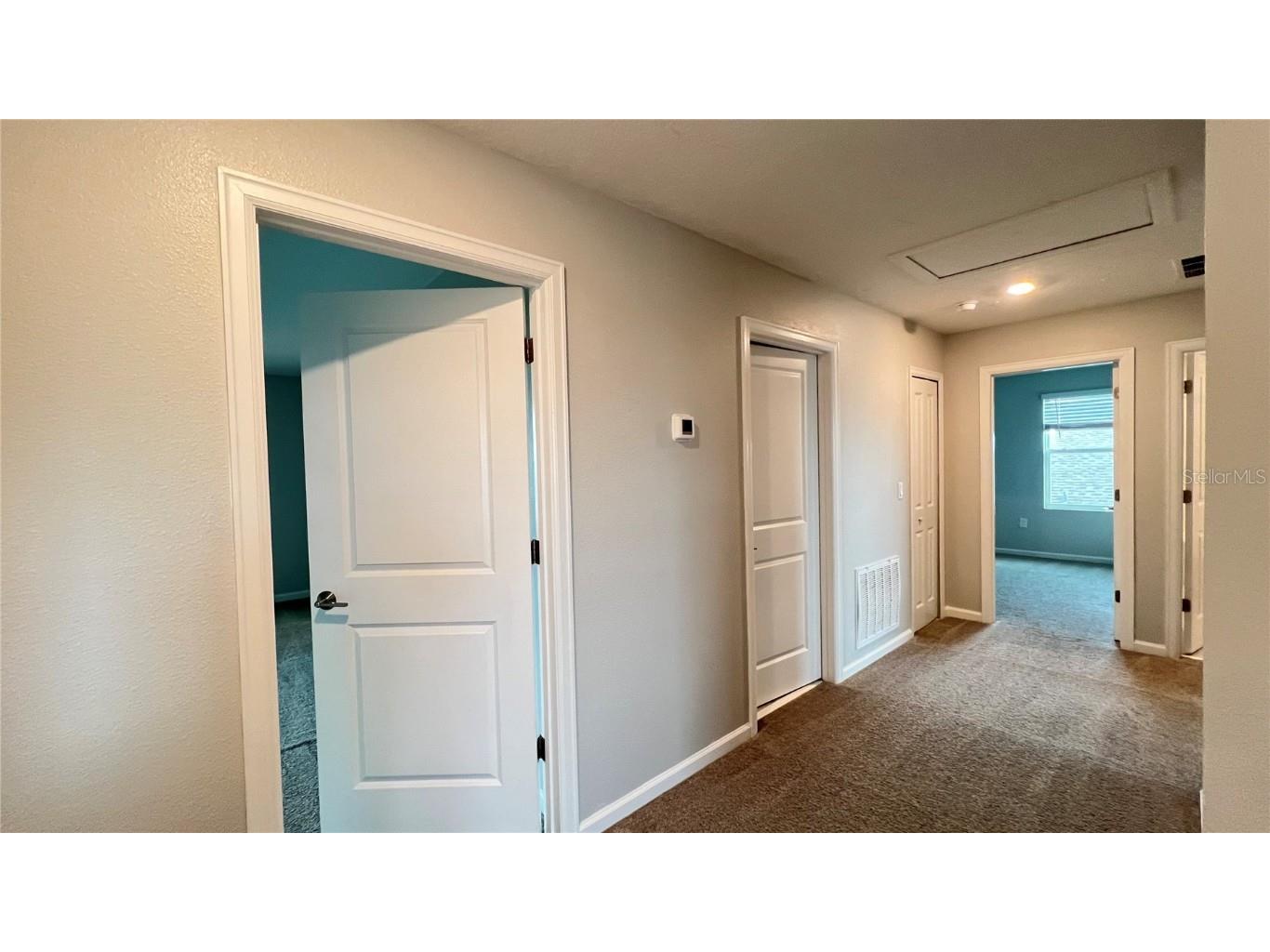 1343 Lassen Street Haines City FL 33844 S5129433 image43