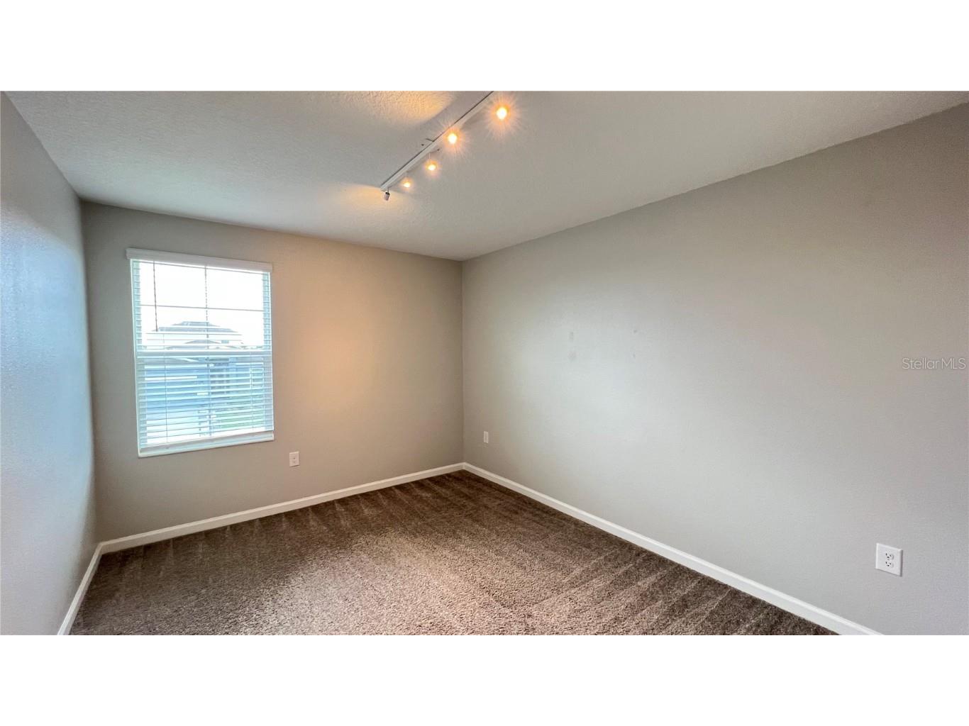 1343 Lassen Street Haines City FL 33844 S5129433 image44