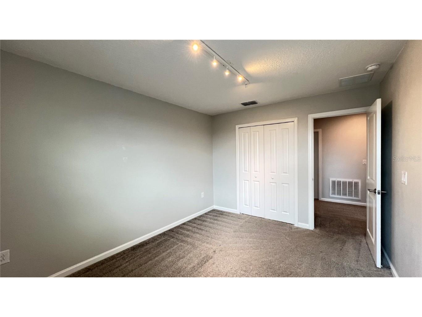 1343 Lassen Street Haines City FL 33844 S5129433 image45