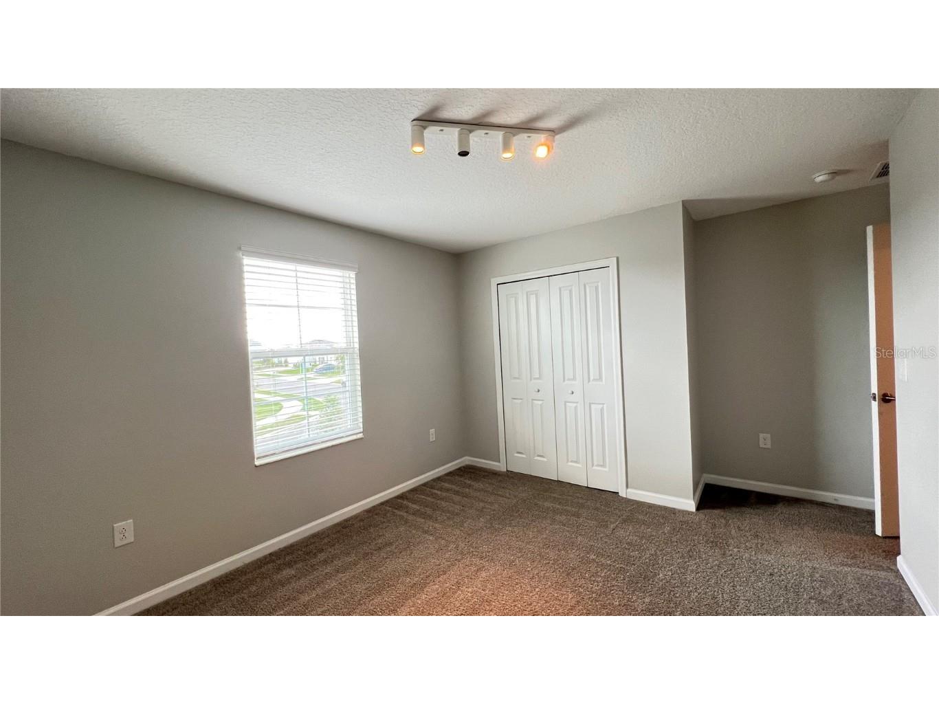 1343 Lassen Street Haines City FL 33844 S5129433 image47