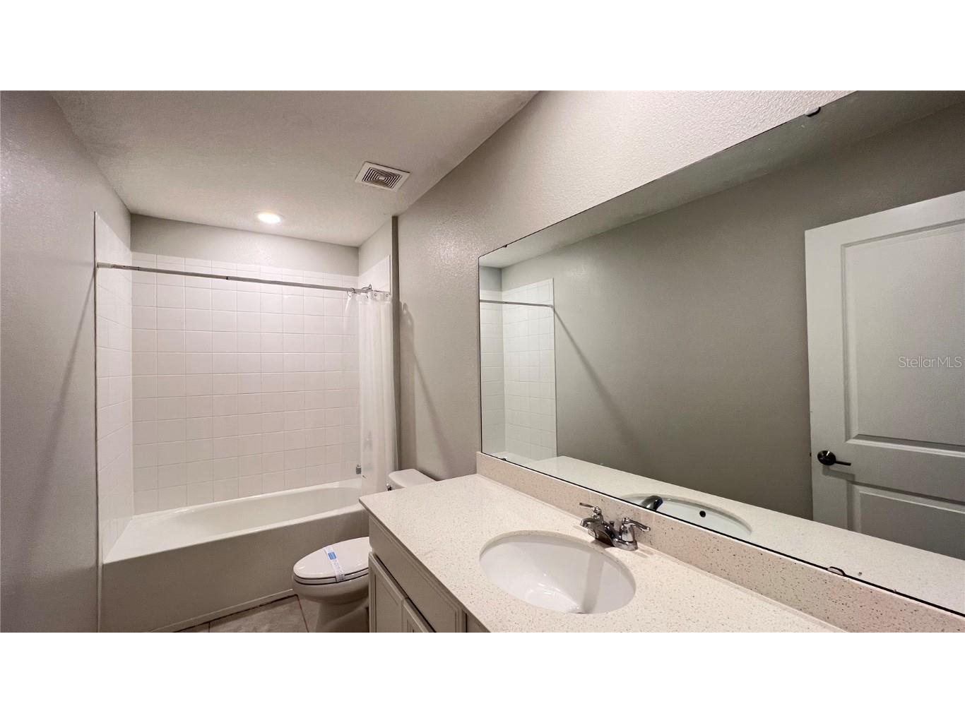 1343 Lassen Street Haines City FL 33844 S5129433 image48