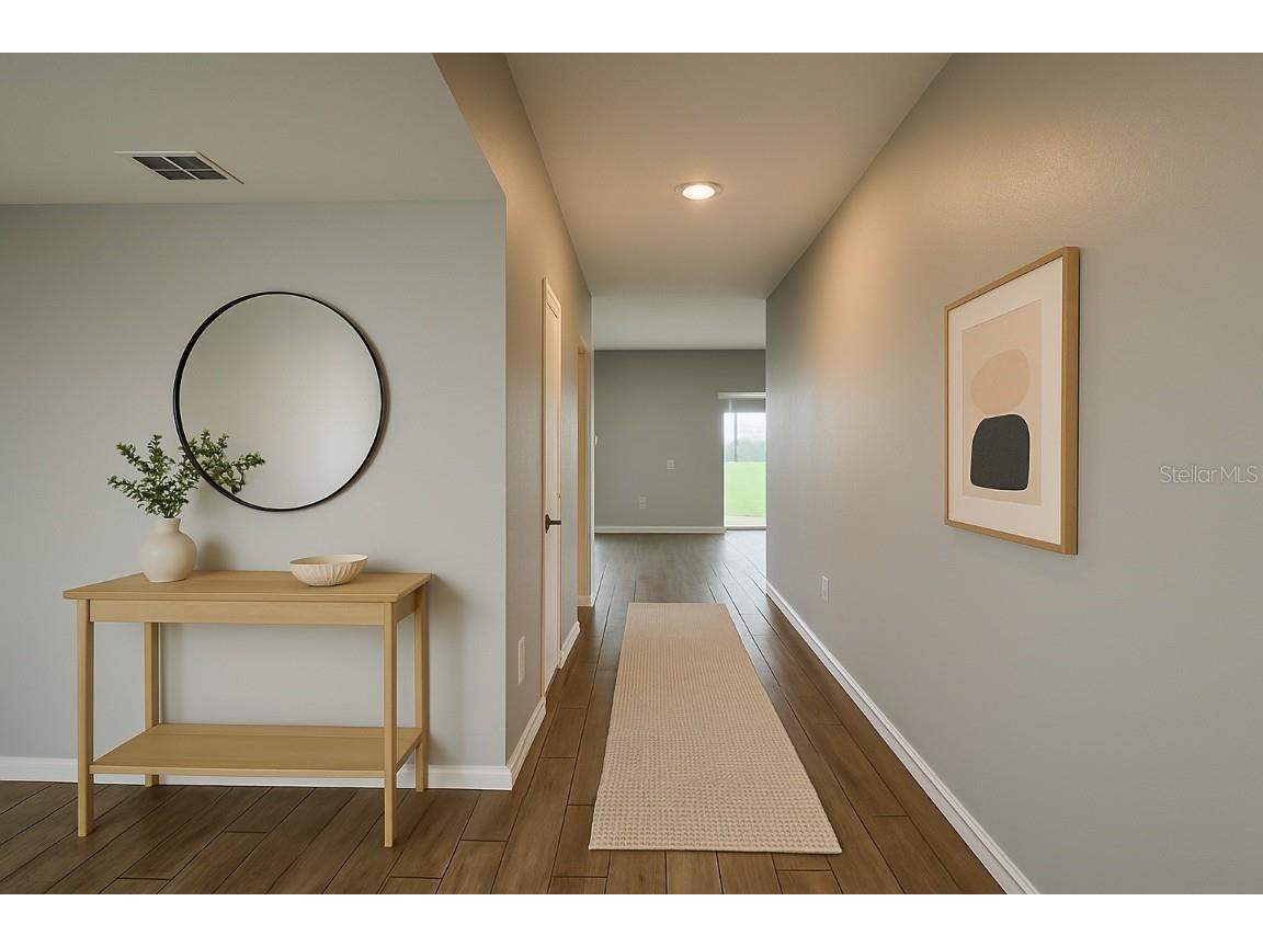 1343 Lassen Street Haines City FL 33844 S5129433 image5