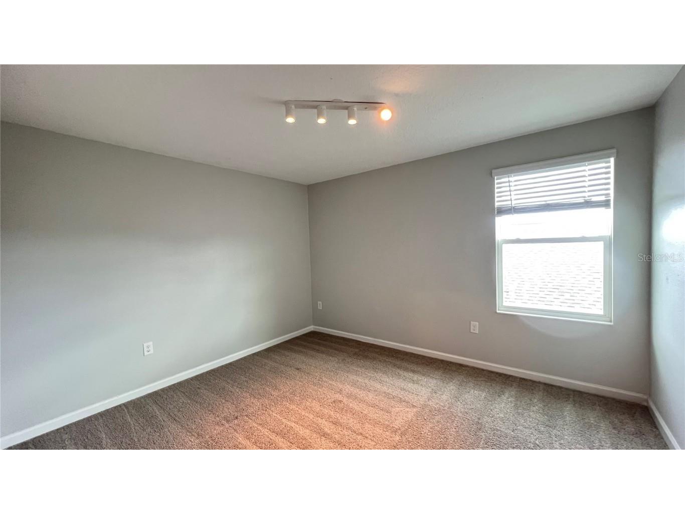 1343 Lassen Street Haines City FL 33844 S5129433 image50