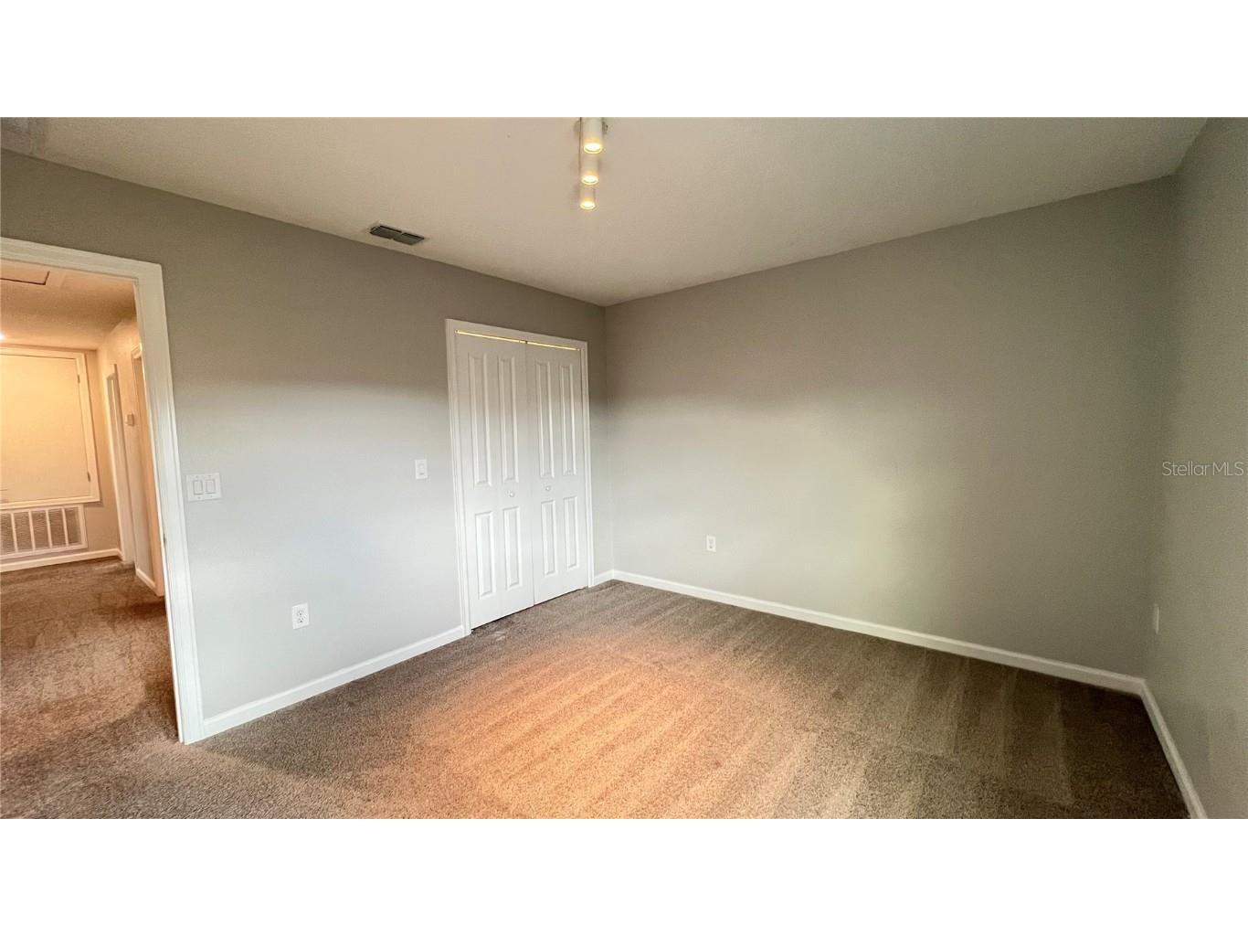 1343 Lassen Street Haines City FL 33844 S5129433 image51