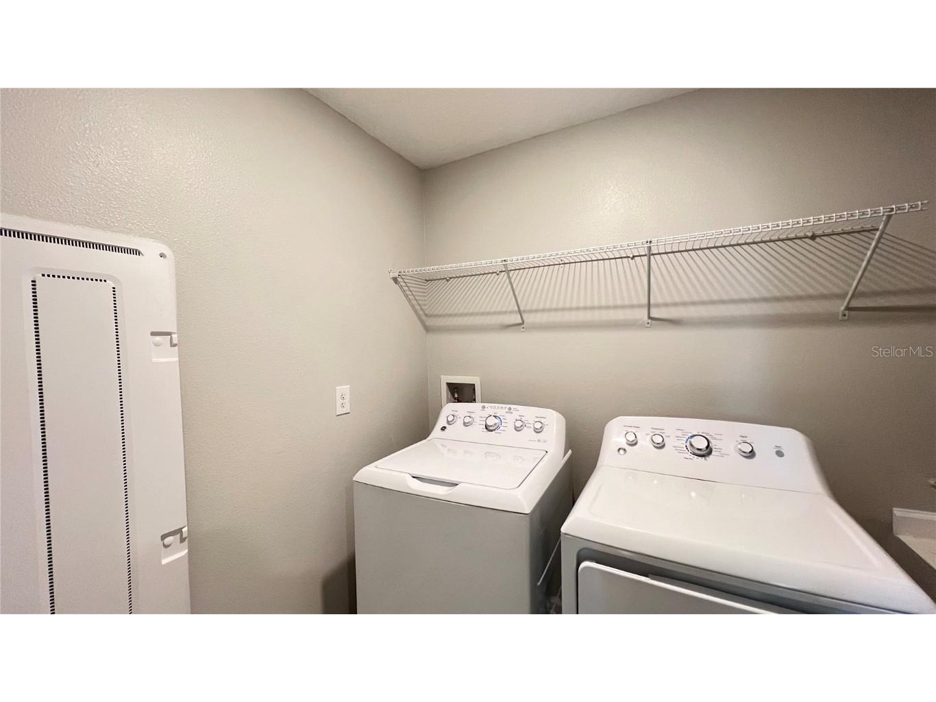 1343 Lassen Street Haines City FL 33844 S5129433 image52