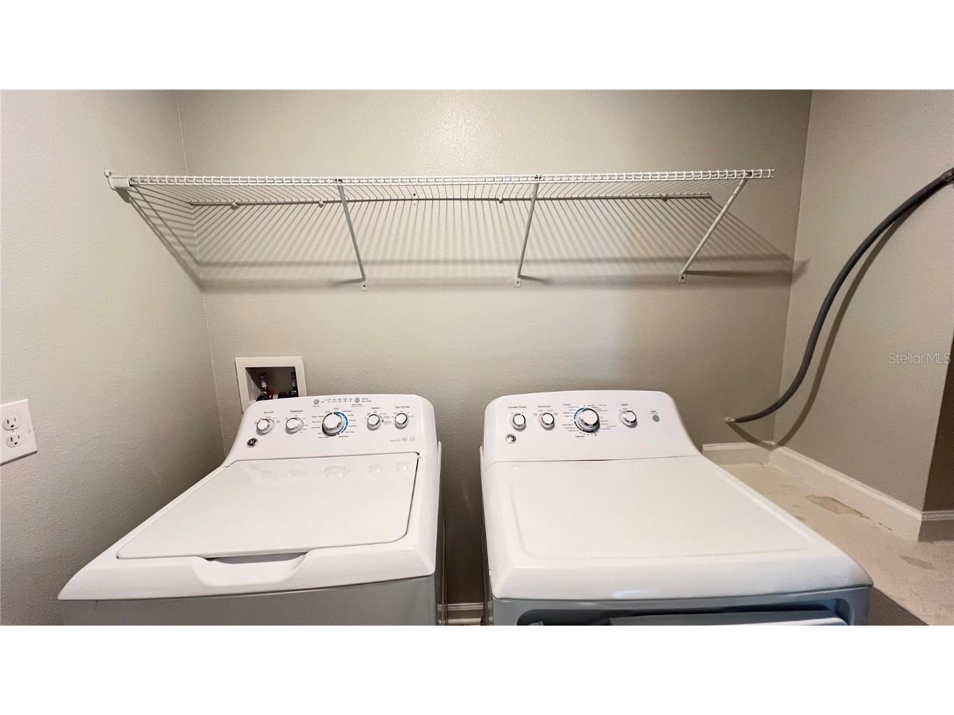 1343 Lassen Street Haines City FL 33844 S5129433 image53